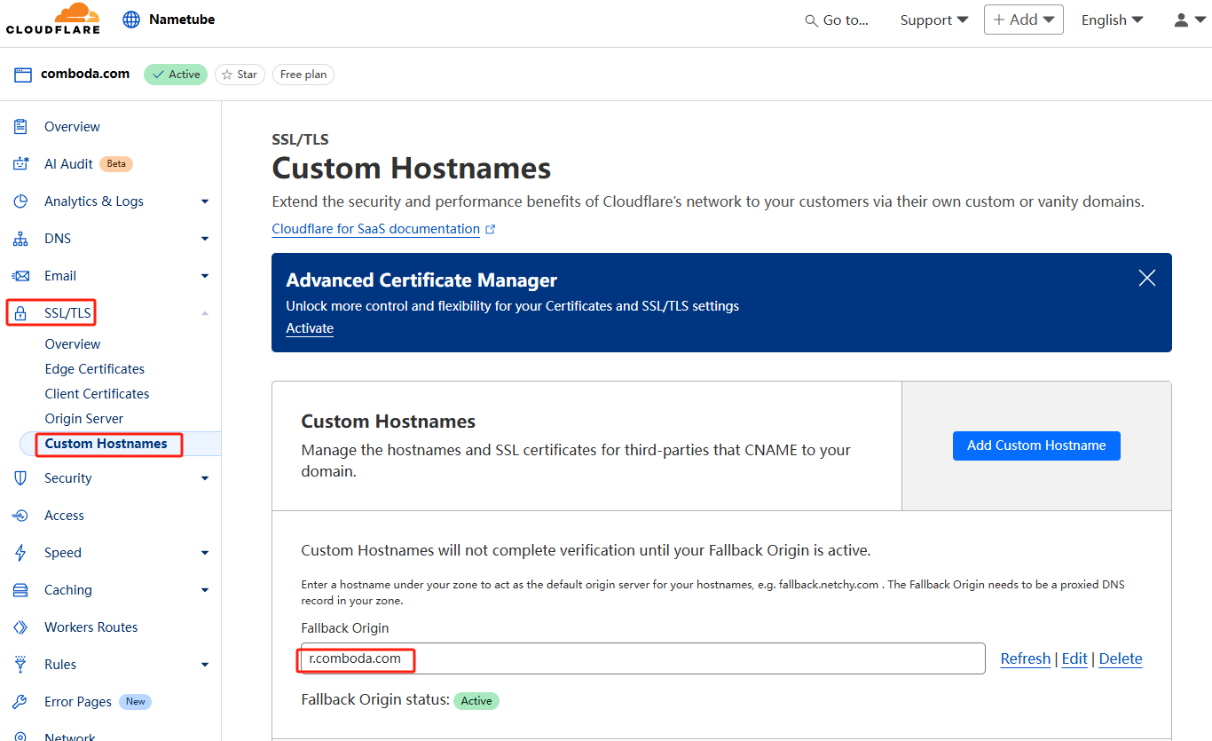 1748855406892.png 1748855406892.png