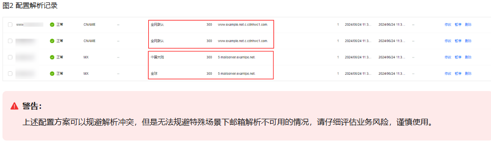 1748851363957.png 1748851363957.png